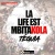 La life est mbitakola